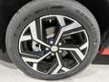 EVO EVO7 1.5 Turbo 7 posti Bi-Fuel GPL Rosso - thumbnail 7