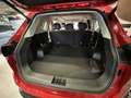EVO EVO7 1.5 Turbo 7 posti Bi-Fuel GPL Rosso - thumbnail 13