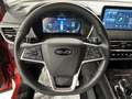 EVO EVO7 1.5 Turbo 7 posti Bi-Fuel GPL Rood - thumbnail 22