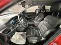 EVO EVO7 1.5 Turbo 7 posti Bi-Fuel GPL Rosso - thumbnail 8