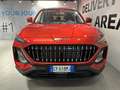 EVO EVO7 1.5 Turbo 7 posti Bi-Fuel GPL Rosso - thumbnail 3