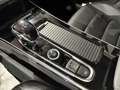 EVO EVO7 1.5 Turbo 7 posti Bi-Fuel GPL Rood - thumbnail 21