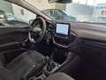 Ford Fiesta 1.0 EcoBoost S/S ST Line 125 Azul - thumbnail 14
