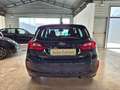 Ford Fiesta 1.0 EcoBoost S/S ST Line 125 Azul - thumbnail 8