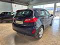Ford Fiesta 1.0 EcoBoost S/S ST Line 125 Azul - thumbnail 9
