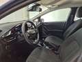 Ford Fiesta 1.0 EcoBoost S/S ST Line 125 Azul - thumbnail 4