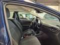 Ford Fiesta 1.0 EcoBoost S/S ST Line 125 Azul - thumbnail 13