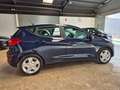 Ford Fiesta 1.0 EcoBoost S/S ST Line 125 Azul - thumbnail 6