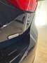 Ford Fiesta 1.0 EcoBoost S/S ST Line 125 Azul - thumbnail 16