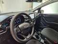 Ford Fiesta 1.0 EcoBoost S/S ST Line 125 Azul - thumbnail 5