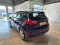 Ford Fiesta 1.0 EcoBoost S/S ST Line 125 Azul - thumbnail 7