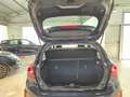 Ford Fiesta 1.0 EcoBoost S/S ST Line 125 Azul - thumbnail 12