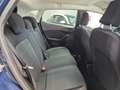 Ford Fiesta 1.0 EcoBoost S/S ST Line 125 Azul - thumbnail 15