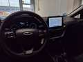 Ford Fiesta 1.0 EcoBoost S/S ST Line 125 Azul - thumbnail 10