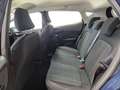 Ford Fiesta 1.0 EcoBoost S/S ST Line 125 Azul - thumbnail 11