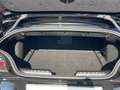BMW Z4 M40i Head-Up HiFi LED WLAN RFK Komfortzg. Black - thumbnail 8