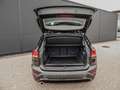 BMW X1 sDrive18i Kamera Sportsitz LED Parkassis 1VB Marrone - thumbnail 19