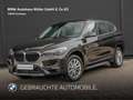 BMW X1 sDrive18i Kamera Sportsitz LED Parkassis 1VB Marrone - thumbnail 2