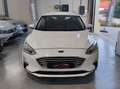 Ford Focus 1.0 Ecoboost/FRONT ASSIST/NAVI/PDC/GARANTIE Wit - thumbnail 2