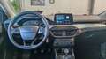 Ford Focus 1.0 Ecoboost/FRONT ASSIST/NAVI/PDC/GARANTIE Wit - thumbnail 8
