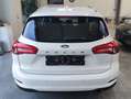 Ford Focus 1.0 Ecoboost/FRONT ASSIST/NAVI/PDC/GARANTIE Wit - thumbnail 3