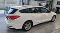 Ford Focus 1.0 Ecoboost/FRONT ASSIST/NAVI/PDC/GARANTIE Wit - thumbnail 4