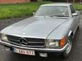 Mercedes-Benz SLC 380 Toit ouvrant Blauw - thumbnail 3