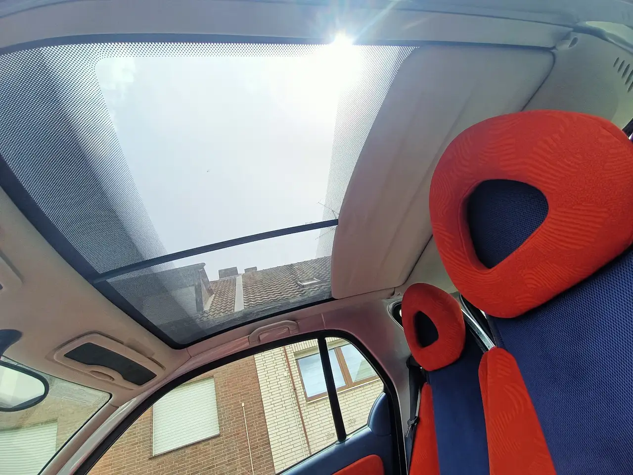 smart city-coupé/city-cabrio, foto 9