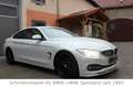 Alpina B4 Surround View,Harm.Kard.,Head UP,ad.LED Blanc - thumbnail 11