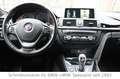 Alpina B4 Surround View,Harm.Kard.,Head UP,ad.LED Blanc - thumbnail 22