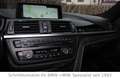 Alpina B4 Surround View,Harm.Kard.,Head UP,ad.LED Blanc - thumbnail 26