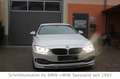 Alpina B4 Surround View,Harm.Kard.,Head UP,ad.LED Blanc - thumbnail 12