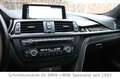 Alpina B4 Surround View,Harm.Kard.,Head UP,ad.LED Blanc - thumbnail 27