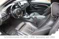 Alpina B4 Surround View,Harm.Kard.,Head UP,ad.LED Blanc - thumbnail 16