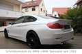 Alpina B4 Surround View,Harm.Kard.,Head UP,ad.LED Blanc - thumbnail 5