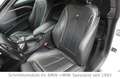 Alpina B4 Surround View,Harm.Kard.,Head UP,ad.LED Blanc - thumbnail 17