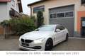Alpina B4 Surround View,Harm.Kard.,Head UP,ad.LED Blanc - thumbnail 1