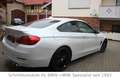 Alpina B4 Surround View,Harm.Kard.,Head UP,ad.LED Blanc - thumbnail 9