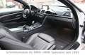 Alpina B4 Surround View,Harm.Kard.,Head UP,ad.LED Blanc - thumbnail 19