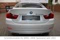 Alpina B4 Surround View,Harm.Kard.,Head UP,ad.LED Blanc - thumbnail 6