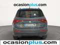 SEAT Tarraco 2.0TDI S&S Style DSG-7 150 Gris - thumbnail 15