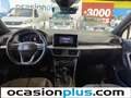SEAT Tarraco 2.0TDI S&S Style DSG-7 150 Gris - thumbnail 6