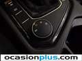 SEAT Tarraco 2.0TDI S&S Style DSG-7 150 Gris - thumbnail 32