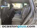 SEAT Tarraco 2.0TDI S&S Style DSG-7 150 Gris - thumbnail 12