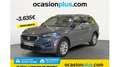 SEAT Tarraco 2.0TDI S&S Style DSG-7 150 Gris - thumbnail 1