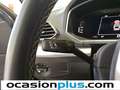 SEAT Tarraco 2.0TDI S&S Style DSG-7 150 Gris - thumbnail 24