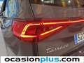 SEAT Tarraco 2.0TDI S&S Style DSG-7 150 Gris - thumbnail 16