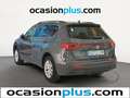 SEAT Tarraco 2.0TDI S&S Style DSG-7 150 Gris - thumbnail 3