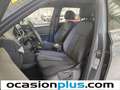 SEAT Tarraco 2.0TDI S&S Style DSG-7 150 Gris - thumbnail 11