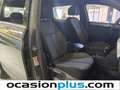 SEAT Tarraco 2.0TDI S&S Style DSG-7 150 Gris - thumbnail 18